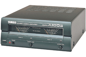  A100a 