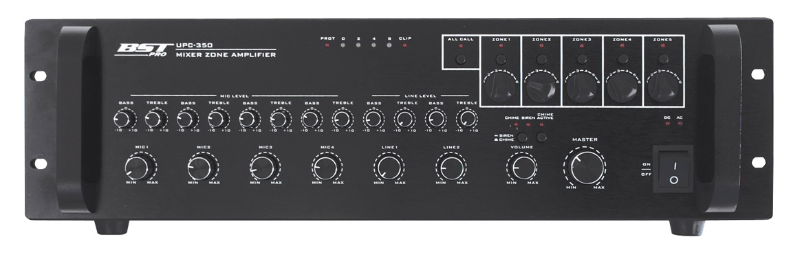 UPC-120
