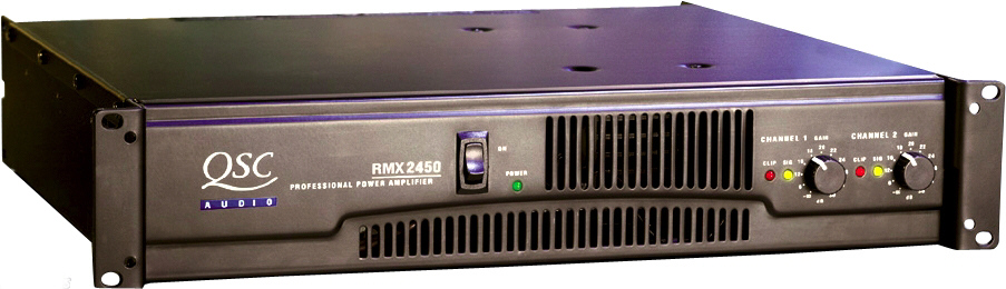 RMX 2450