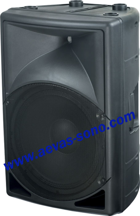 C-BOX-115 ABS