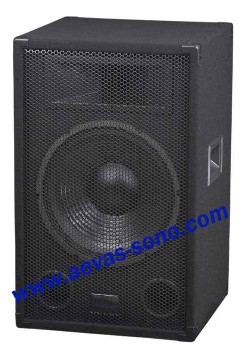 C-BOX-112E
