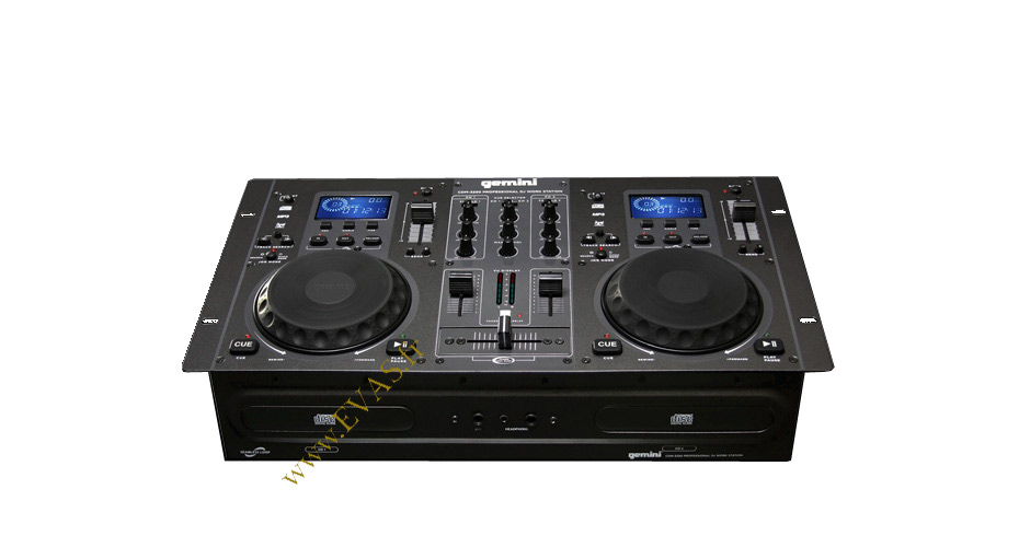 CDM 3250