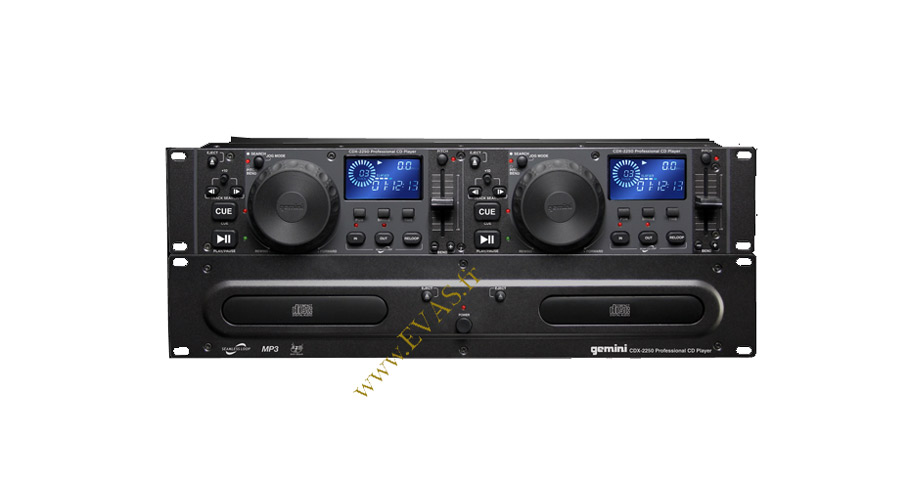 CDX-2250