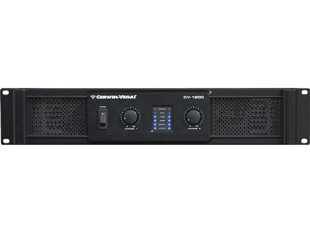 CV 1800