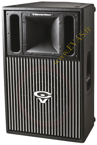 CVP 1152 X