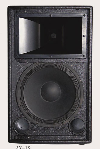 CVI 252