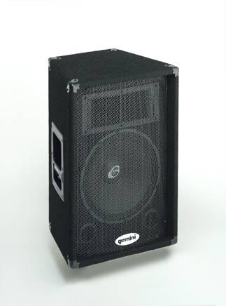 GT 1202