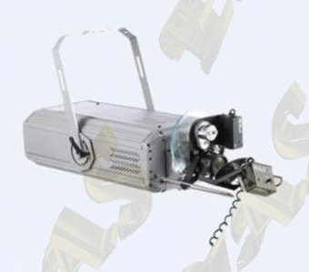 GOBO BOOSTER