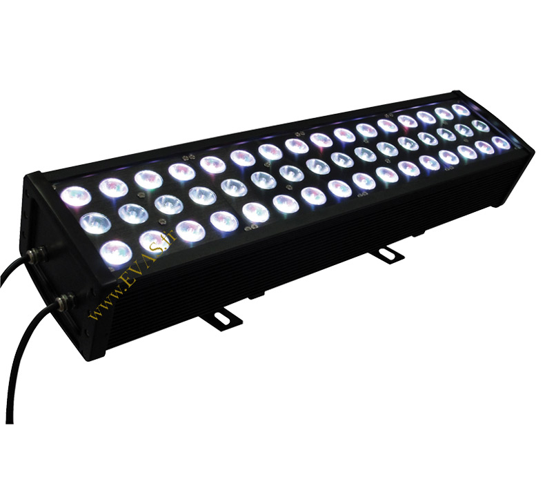 KL-848 48X3W