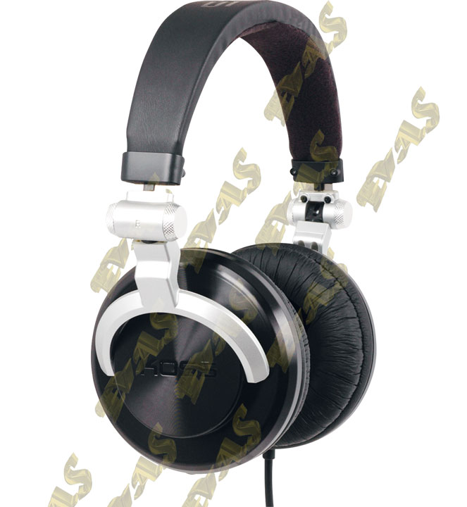 DJ 100