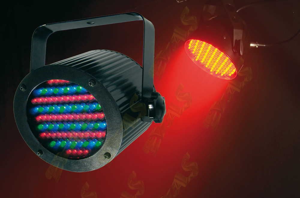 LEDSPLASH86B