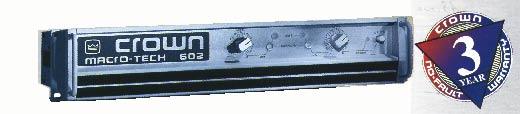  MA602 