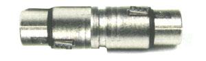 ADAP-xlr-xlr-fem-NA3FF