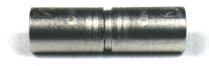 ADAP-xlr-xlr-NA3MM ADAP-xlr-xlr-NA3MM