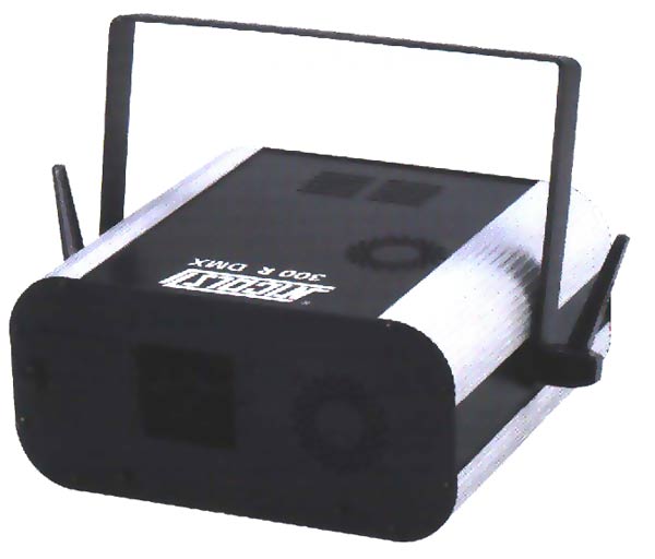 laser 30mw