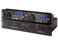 PCD 1700 USB
