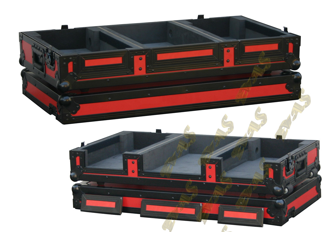 PCDM 400 RS