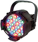 LED STUDIOBEAM LED STUDIOBEAM
