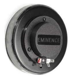  EMINENCE-MOTEURPSD2002-1POUCE 