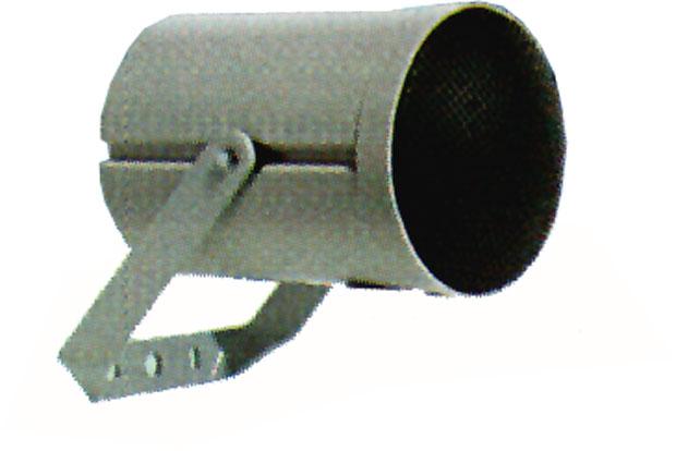  RB36 