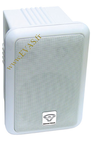 SDS 525W