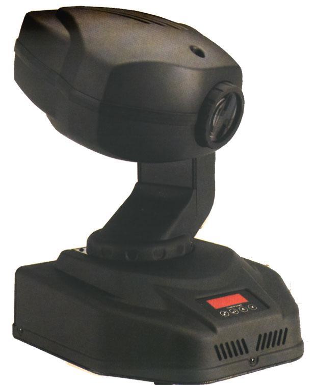 servospot150