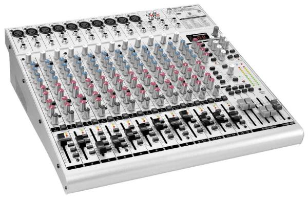  UB2442FX-PRO 