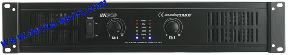 Wi900