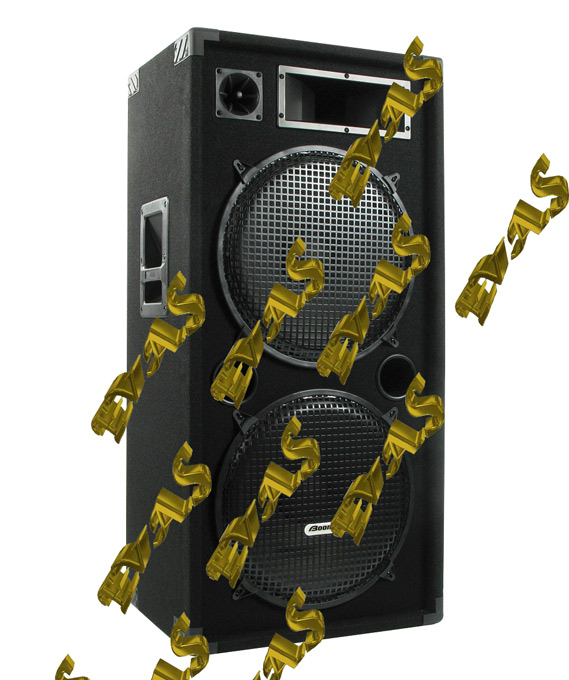 BBX 215