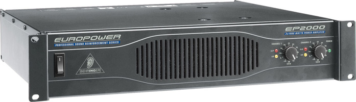 EP 2000