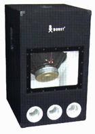 Subwoofer Speaker cabinet
