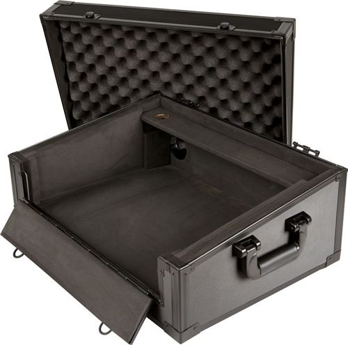 CDM2-CASE
