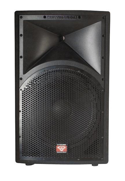 Int 152 V2