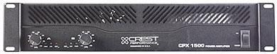CPX1500