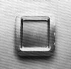  Cuvette-vierge 