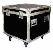 Flight-Case (s) et accessoires