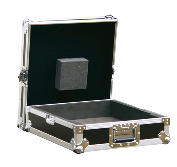 FCM 2000