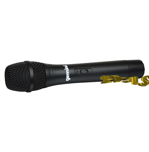 VHF-30HHM