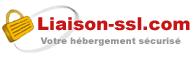 Liaison securise