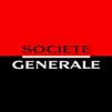 Transaction SOCIETE GENERALE