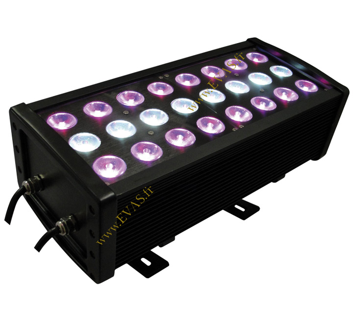 KL-824 24X3W