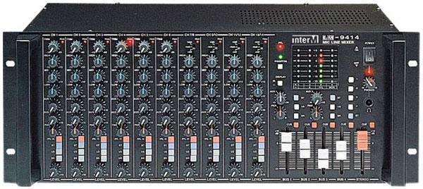 LM9414 