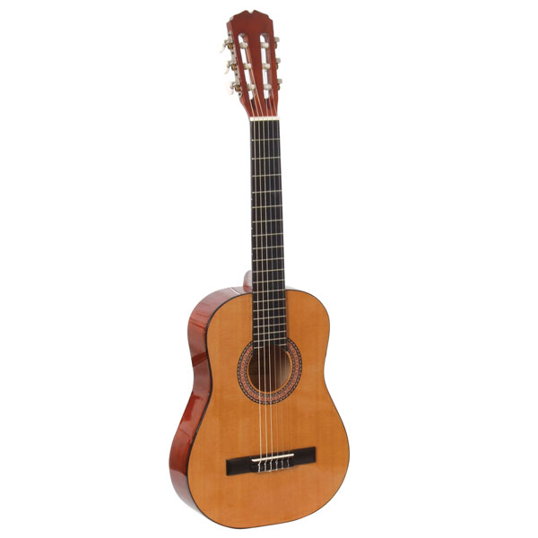 Guitare