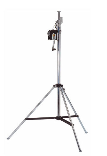 MTS 410
