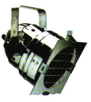 http://www.aevas-sono.com/evas/images/par%2056%20projecteur%20chr.jpg