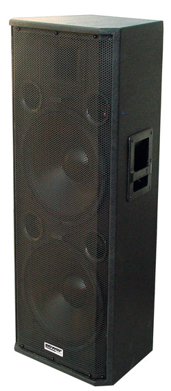 EP-212V