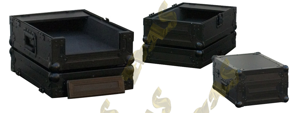 FCM 10 BL