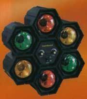  RAMPESPOTS6 