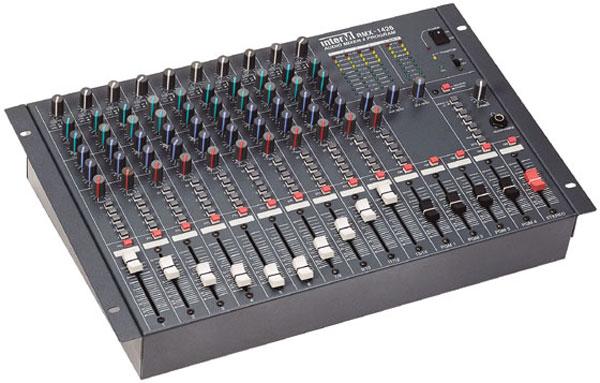  RMX1426 