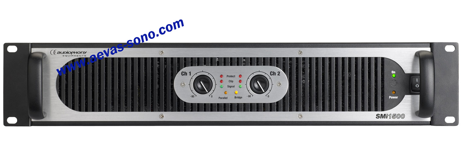SMi1500